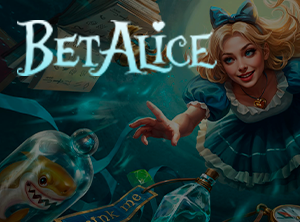 Bet Alice
