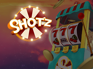 Shotz