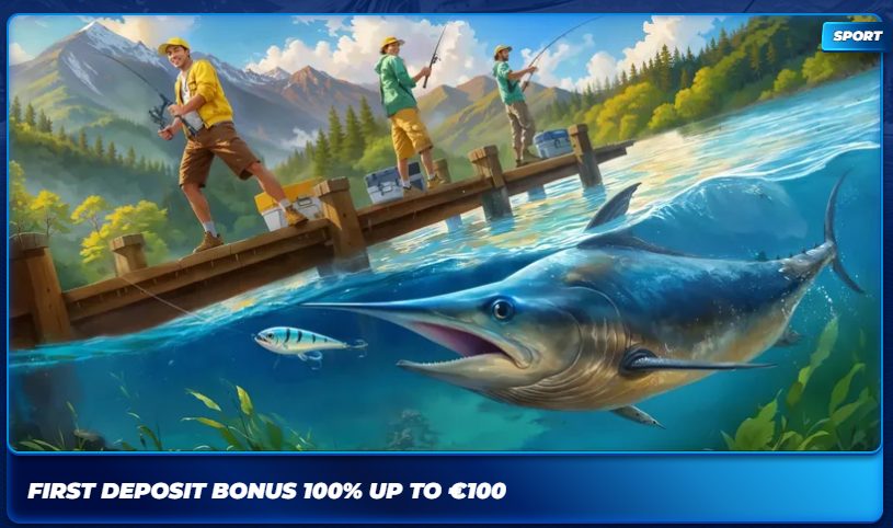 BassBet Sports Betting Bonus