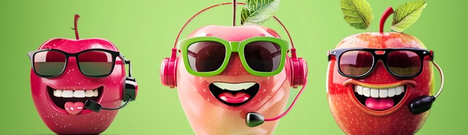 Fatfruit Customer Support