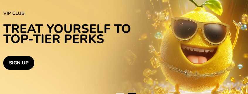 fat fruit casino VIP levels