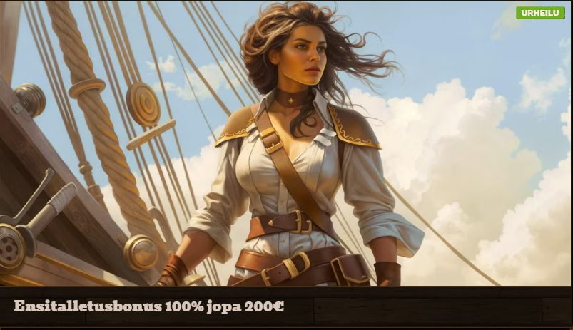 Sports betting welcome bonus 