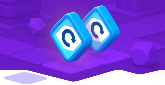 Bonus Benvenuto Casinò: 100% Fino a 500€ + 100 Free Spins