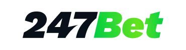 247bet casino logo