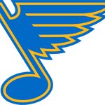 Stl blues png