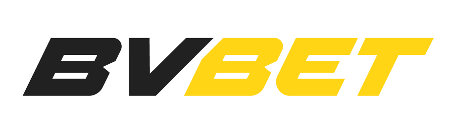 Bvbet casino logo