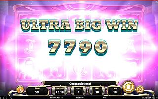 Rise of Merlin – Pelikioski (779 EUR / 1 bet) | Kapteni85