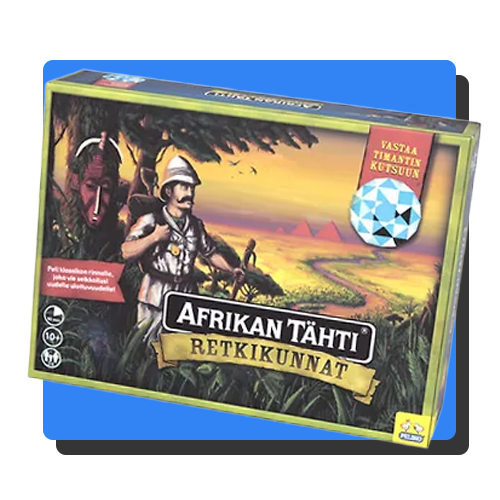 Afrikan_Tähti_Retkikunnat-strategiapeli