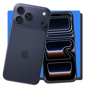 Apple_iPhone_17_Pro_Max_256Gt_puhelin_mustansininen