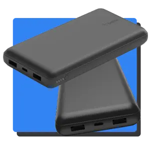 Belkin_Power_Bank_20K-varavirtalähde_20000mAh_musta