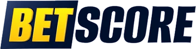 Betscore casino logo