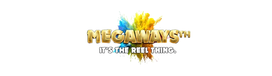 Big Time Gaming Megaways Mechanic