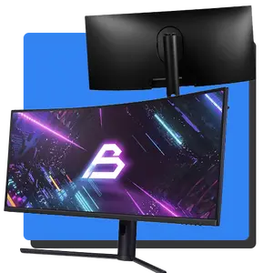 Blackstorm_34_UWQHD_kaareva_pelinäyttö_(34UW2K-V2)