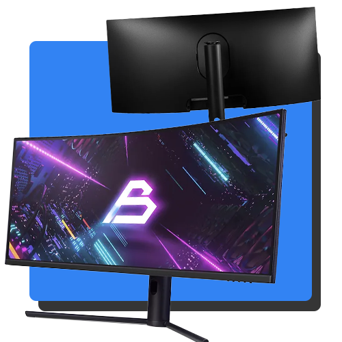 Blackstorm_34_UWQHD_kaareva_pelinäyttö_(34UW2K-V2)