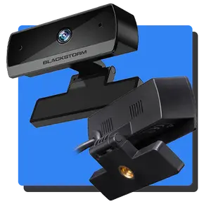 Blackstorm_Optic_4K_web-kamera