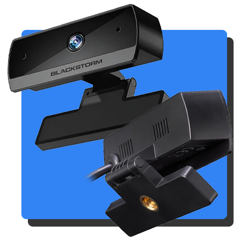 Blackstorm_Optic_4K_web-kamera