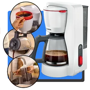 Bosch_MyMoment_TKA3M131_kahvinkeitin_valkoinen