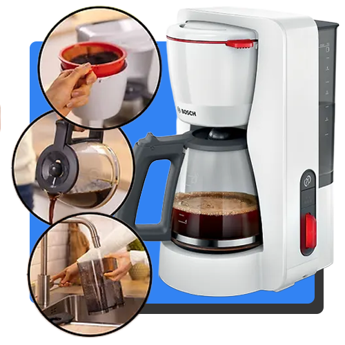 Bosch_MyMoment_TKA3M131_kahvinkeitin_valkoinen