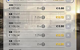 Tomb Stone R.I.P – Winz (221 EUR / 0.10 bet) | Millah