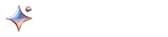 casinolab casino logo light