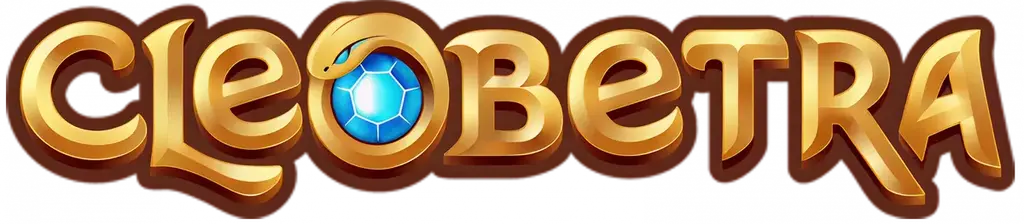 Cleobetra casino logo