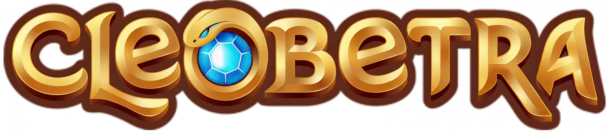 Cleobetra casino logo
