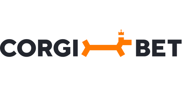 Corgibet logo