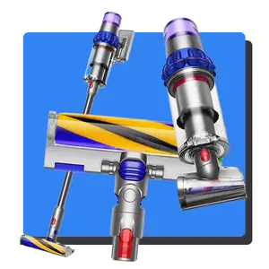 Dyson_V15_Detect_Fluffy_varsi-imuri