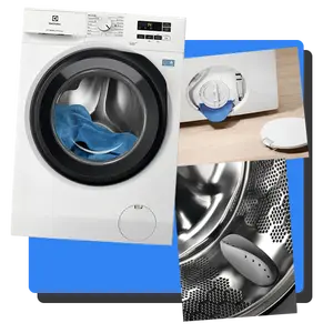 Electrolux_600_SensiCare_pyykinpesukone_(EFI612E84E)