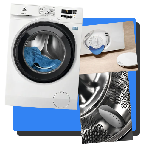 Electrolux_600_SensiCare_pyykinpesukone_(EFI612E84E)