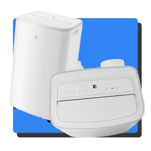 Electrolux_Comfort_600_EXP26U759CW-siirrettävä_ilmastointilaite