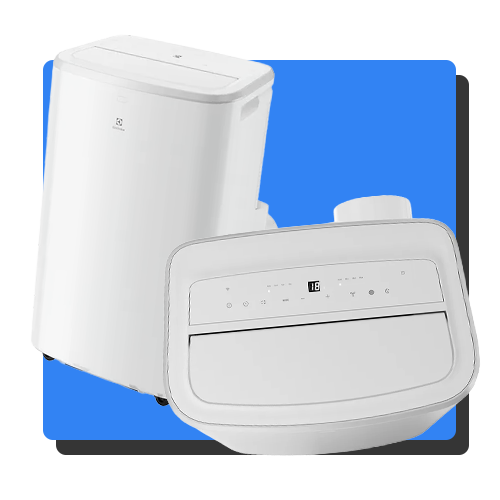 Electrolux_Comfort_600_EXP26U759CW-siirrettävä_ilmastointilaite