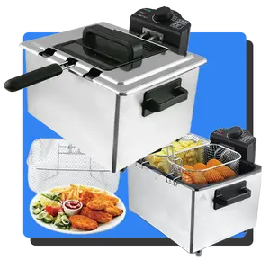 Emerio_friteerauskeitin_5l