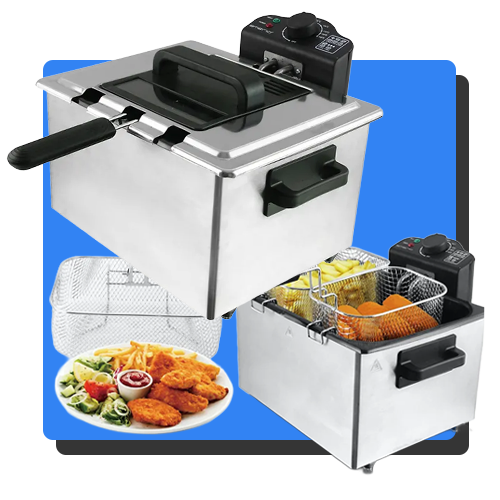 Emerio_friteerauskeitin_5l