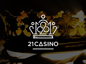 21 Casino
