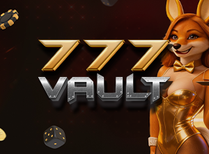 777Vault