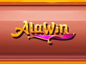 Alawin