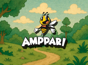 Amppari