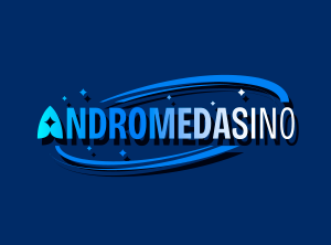 Andromedasino