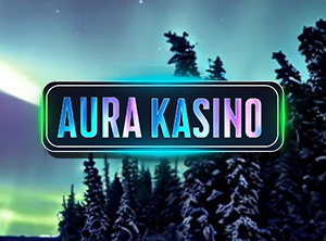 Aura