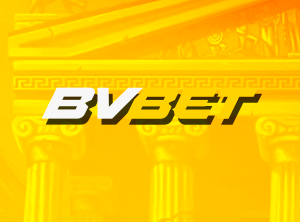 BvBet
