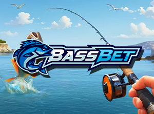 BassBet