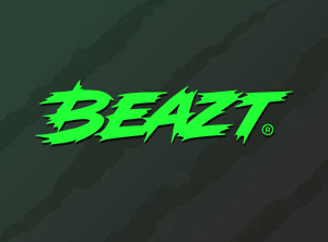 Feature image Beazt casino