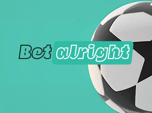Betalright