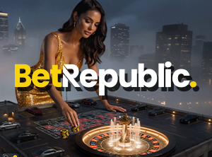 Betrepublic
