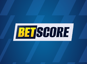 Betscore