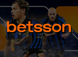 Betsson