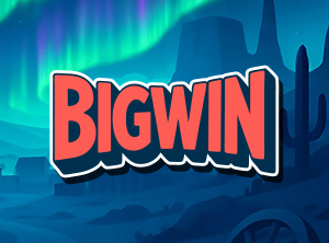 Big Win