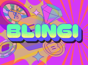 Blingi