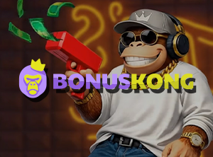 Bonuskong